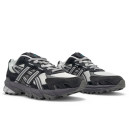 Asics Gel Sonoma TR62 Grey Black