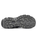 Asics Gel Sonoma TR62 Grey Black