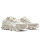 Asics Gel Sonoma TR62 Cream Pale Oak 1203A734-100