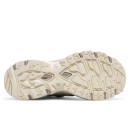 Asics Gel Sonoma TR62 Cream Pale Oak 1203A734-100