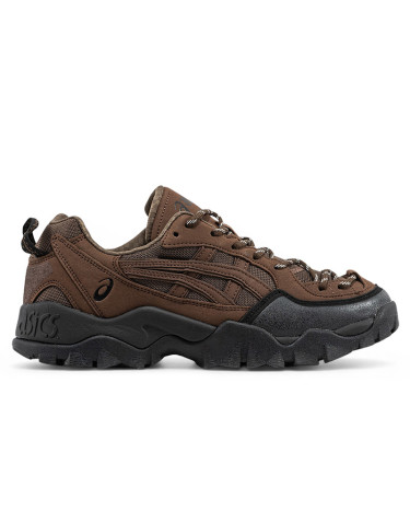 Asics Gel Pickax Brown Storm 1203A983-200