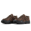 Asics Gel Pickax Brown Storm 1203A983-200