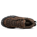 Asics Gel Pickax Brown Storm 1203A983-200