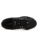 Asics Gel Kahana 8 Gore-Tex Black Chameleon