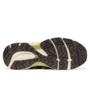 Asics Gel Kahana 8 Beige Khaki Termo