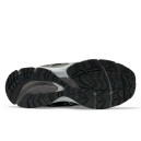 Asics Gel Kahana 8 Black Grey Two Termo