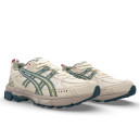 Asics Gel Kahana 8 SP Cream Teal Green 1012B870-102