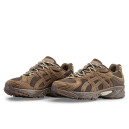 Asics Gel Kahana TR Nexus Brown