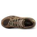 Asics Gel Kahana TR Nexus Brown