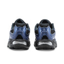 Asics Gel Kahana TR Nexus Blue Black