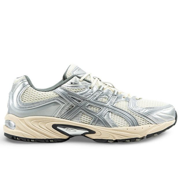 Asics Gel Kahana TR Nexus Cream Silver 1203A872-101