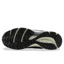 Asics Gel Kahana 8 Dark Grey White