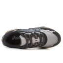 Asics Gel NYC Gore-Tex Beige Brown