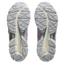 Asics Gel NYC Cream Rose Wate 1203A383-106