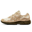 Asics Gel NYC Cream Putty 1203A383-105