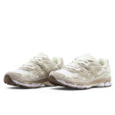 Asics Gel NYC White Feather Grey 1203A663-102