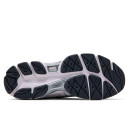 Asics Gel NYC White Carrier Grey 1203A816-101