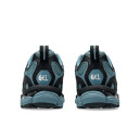 Asics Gel NYC RGD Ironclad Black 1203A735-021