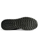 Columbia Fairbanks Waterproof Gore-Tex Mid Black Red