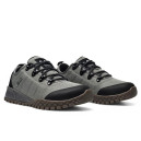 Columbia Fairbanks Gore-Tex Grey Black