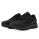 Columbia Firecamp Gore-Tex Total Black Termo