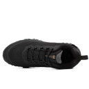 Columbia Firecamp Gore-Tex Total Black Termo