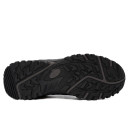 Columbia Firecamp Gore-Tex Total Black Termo