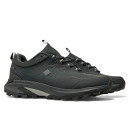Columbia Montrail Black Termo