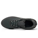 Columbia Montrail Black Termo