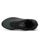 Columbia Montrail Two Black Grey Termo