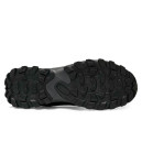 Columbia Montrail Two Black Grey Termo