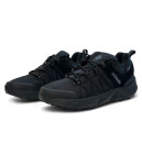 Columbia 3M Thinsulate Black