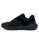 Columbia 3M Thinsulate Black