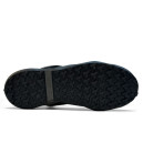 Columbia 3M Thinsulate Black