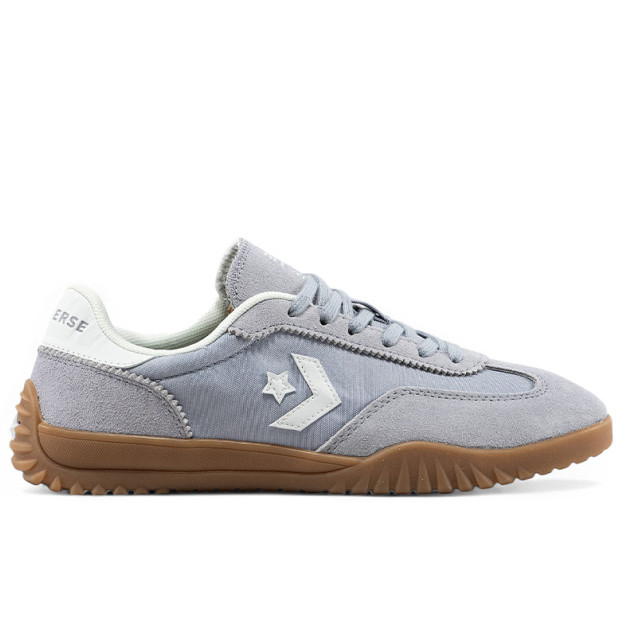 Кеди Converse Run Star Trainer Ghost Town A10449C