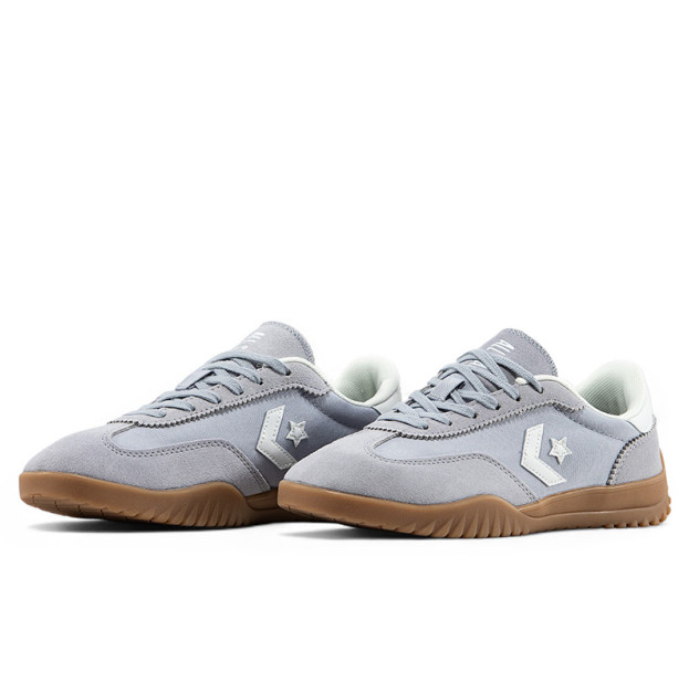 Кеди Converse Run Star Trainer Ghost Town A10449C