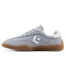 Кеди Converse Run Star Trainer Ghost Town A10449C