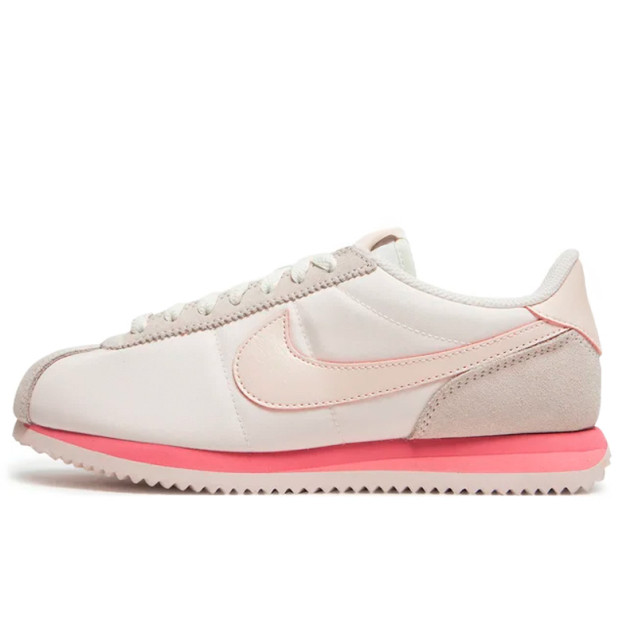Nike Cortez Light Soft Pink Coral HF6410-666