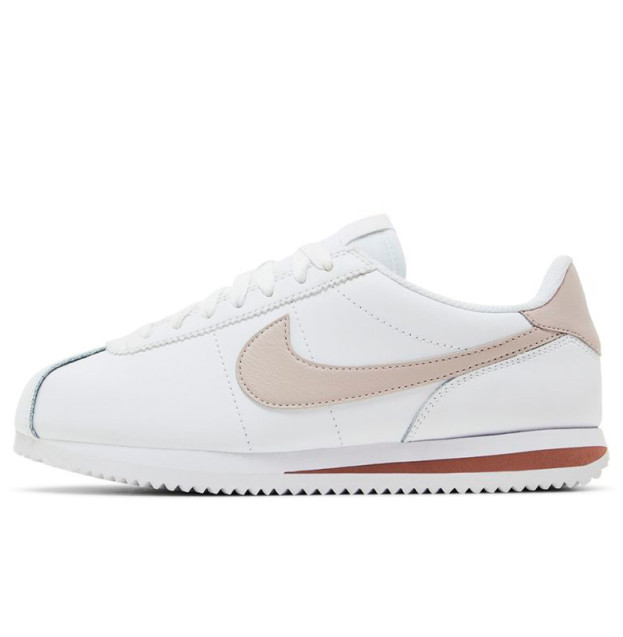 Nike Cortez White Platinum Violet DN1791-105