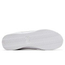 Nike Cortez White Platinum Violet DN1791-105