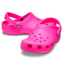 Crocs Classic Clog Raspberry
