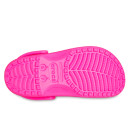 Crocs Classic Clog Raspberry