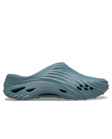 Crocs Echo Wave Clog Clog Pond