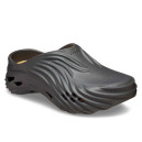 Crocs Echo Wave Clog Clog Black