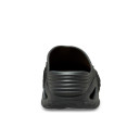 Crocs Echo Wave Clog Clog Black