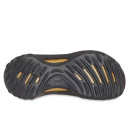 Crocs Echo Wave Clog Clog Black