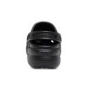 Crocs Classic Cutie Clog Kids Black