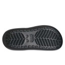 Crocs Classic Cutie Clog Kids Black