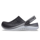 Crocs Literide 360 Kids Black
