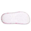 Crocs Barbie Cutie Crush Clogs Pink